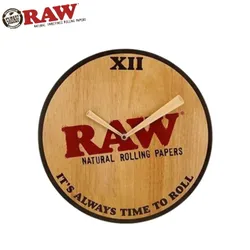 Product 11